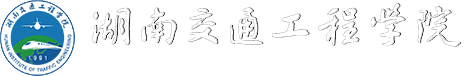 伟德国际1946